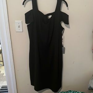 New with tag Eliza J dress!